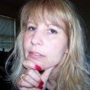 Meet your Posher, Roxie